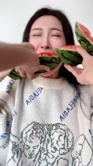 吃瓜太多的视频,揭秘过度追剧背后的心理奥秘