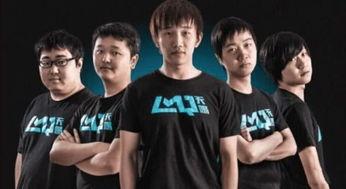 newbee小子吃瓜,揭秘网络热点的背后故事