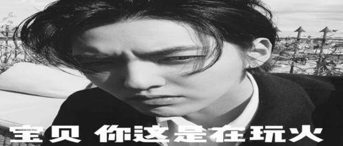 明星吃瓜搞笑文案,娱乐圈的欢乐盛宴