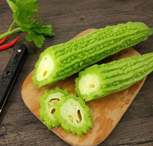朴瓜要怎么吃,解锁美味新体验