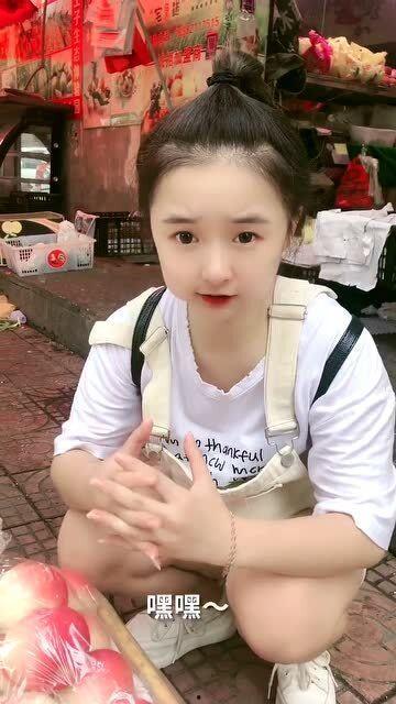 吃小脑袋瓜,探索儿童心智成长的奥秘