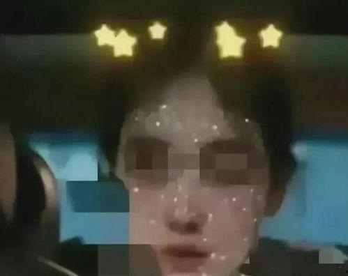 震撼吃瓜视频大全,揭秘热门视频背后的惊人真相
