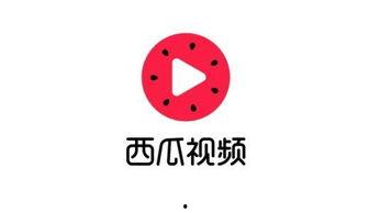 吃瓜专业的西瓜视频,吃瓜群众的欢乐盛宴
