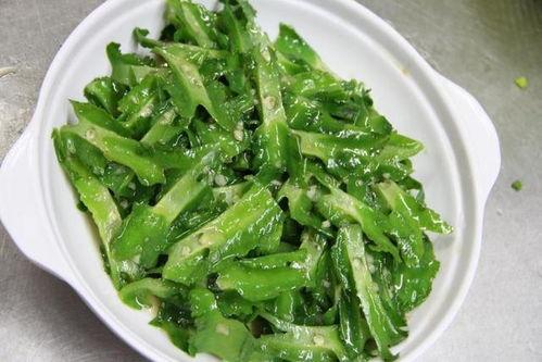 吃瓜系统林姐,网络红人的崛起与影响力