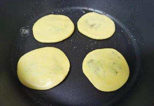 熊瓜可以煎着吃吗,煎食新体验