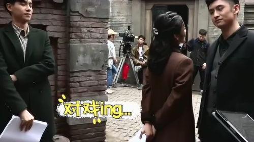 探长吃瓜屋,揭秘悬疑背后的真相与笑料