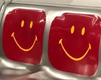 吃瓜跑得快文案,揭秘娱乐圈的“瓜田”与“跑路”