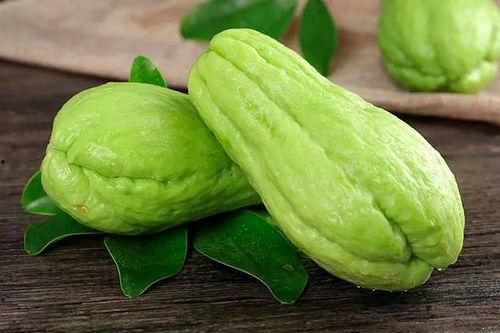 明宝吃瓜,揭秘娱乐圈那些不为人知的幕后故事