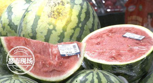 吃瓜三宫,揭秘宫廷中的宫廷美食传奇