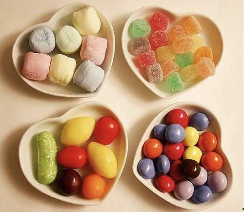 吃麒麟瓜升糖,揭秘神奇降糖之谜