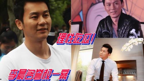 解读吃瓜的博主,揭秘“吃瓜群众”背后的网络文化现象