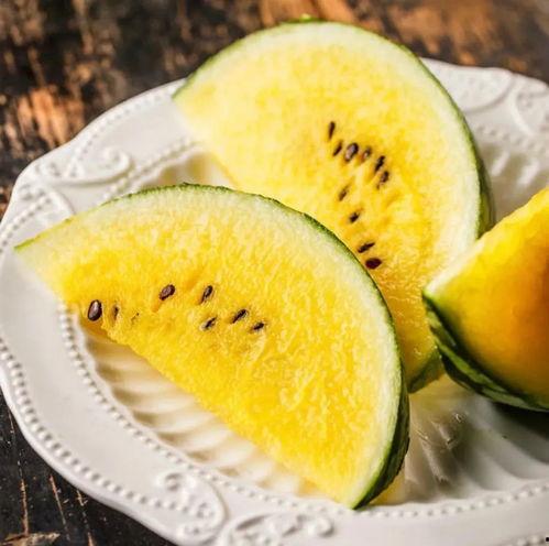 吃瓜网站750,吃瓜网站750背后的秘密与热点事件追踪